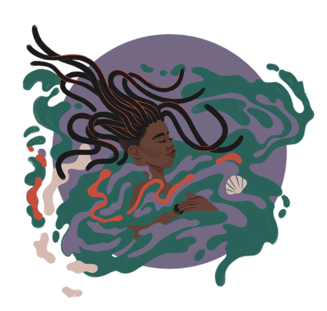 July in Brooklyn — Brooklyn Arts Council